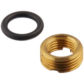 Badger Air-Brush Co. 50-029 Spare Tire Adaptor