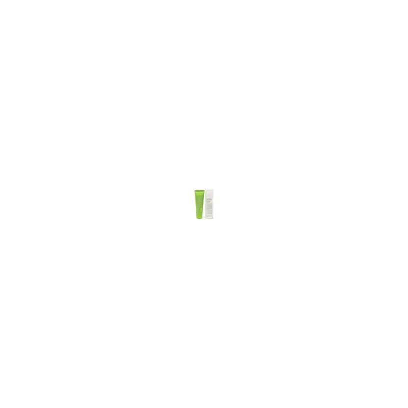 비플레인 녹두 약산성 클렌징폼 80ml Biflane Mung Bean Low pH
