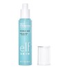 e.l.f. SKIN Holy Hydration! Hydrating Coconut Mist, Refreshes, Soothes &