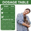 Cat Sneezing Support Liquid – Feline Nasal & Sinus Oral