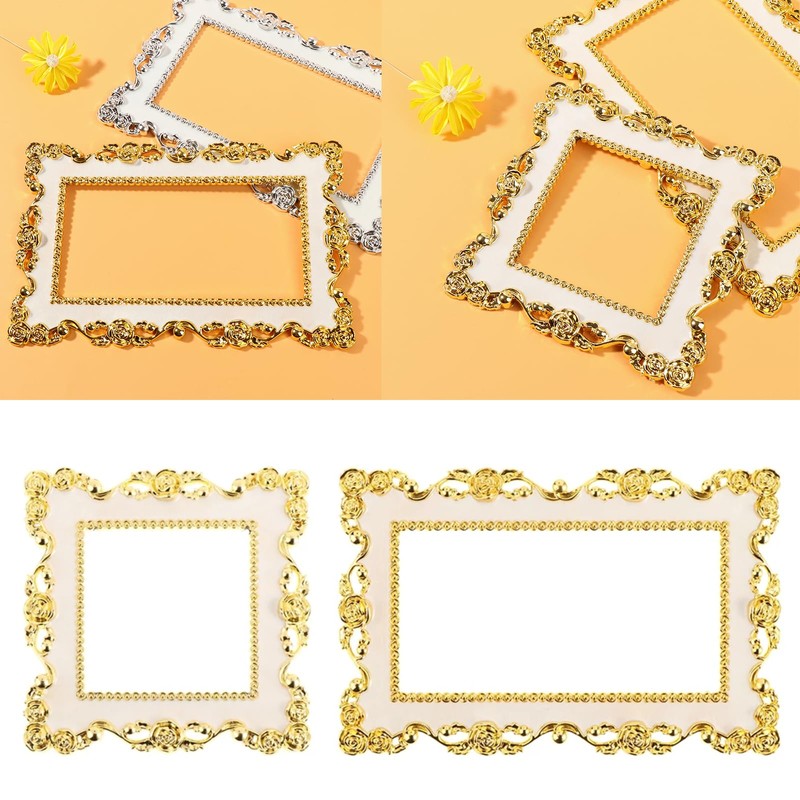 Electric Light Switch Sticker, Switch Sticker, Switch Decoration, Retro Style,