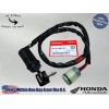 Honda OEM IGNITION KEY SWITCH 2003-2014 TRX650 TRX680 Rincon 35100-HN8-003