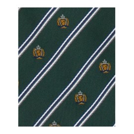 Konomi ARCR-1033 Ribbon Uniform, High School, Junior High School Students, School, Girls, Popular Brand, Entrance to High School, Junior High School, High School, High School, Specialty in Uniform,