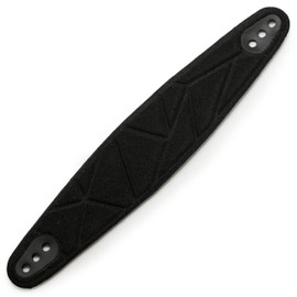 Okuli Replacement Headband Cushion Pad Compatible with Steelseries Arctis Nova 3 & 7 Headphones