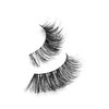 Eylure Smokey Eye No. 023 False Lashes