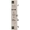 Eaton U-PKZ0(230V50HZ)-PI Undervoltage Trigger Pack of 1