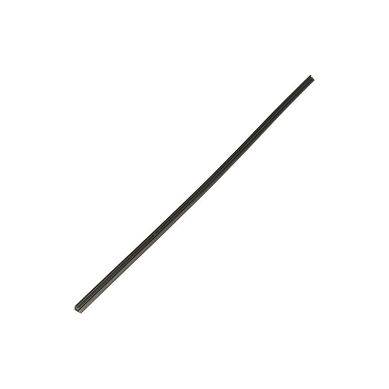 Toyota Tactic V98NMC651 Drivjoy (DJ) Graphite Replacement Rubber for Aero