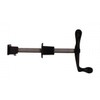 Pony Tools 6709 9in. Heavy Duty Press Screw