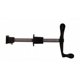 Pony Tools 6709 9in. Heavy Duty Press Screw