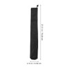 iplusmile Auto Wiper Blade Covers 2 Pack for Cars Rvs