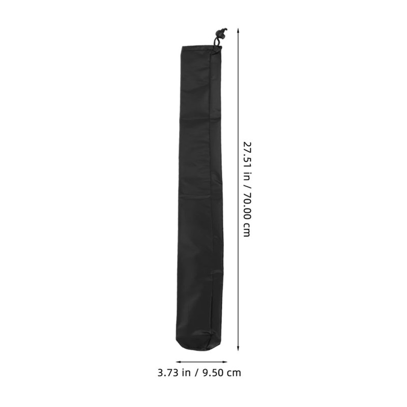 iplusmile Auto Wiper Blade Covers 2 Pack for Cars Rvs