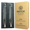 GRUOTVSZAK HPS 1000 Watt Grow Light Bulb E39 60% Increases