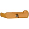 OLYMPUS ボディジャケット PEN E-PL6/E-PL5/E-PM2用 ライトブラウン CS-38B LBR