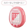Tamagotchi Smart Coralpink