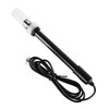 PH Electrode Probe ABS High Accuracy PH Non Rechargeable Electrode