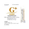 Doctor suggestion Dr.Jean Vita Formula Liposome Glutathione Forte 2g x 30 packs (2) / 닥터제안 비타포뮬러 리포좀 글루타치온 포르테 2g x 30포 2개