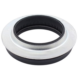 Strut Bearing Suspension Strut Support Bearing Front Axle Front Left and Right for Passat B6 B7 3C CC for Polo 6N 9N for Scirocco 3 for Tiguan 5N for Touran 1T for Octavia 2 1Z Superb 3T Yeti 5L