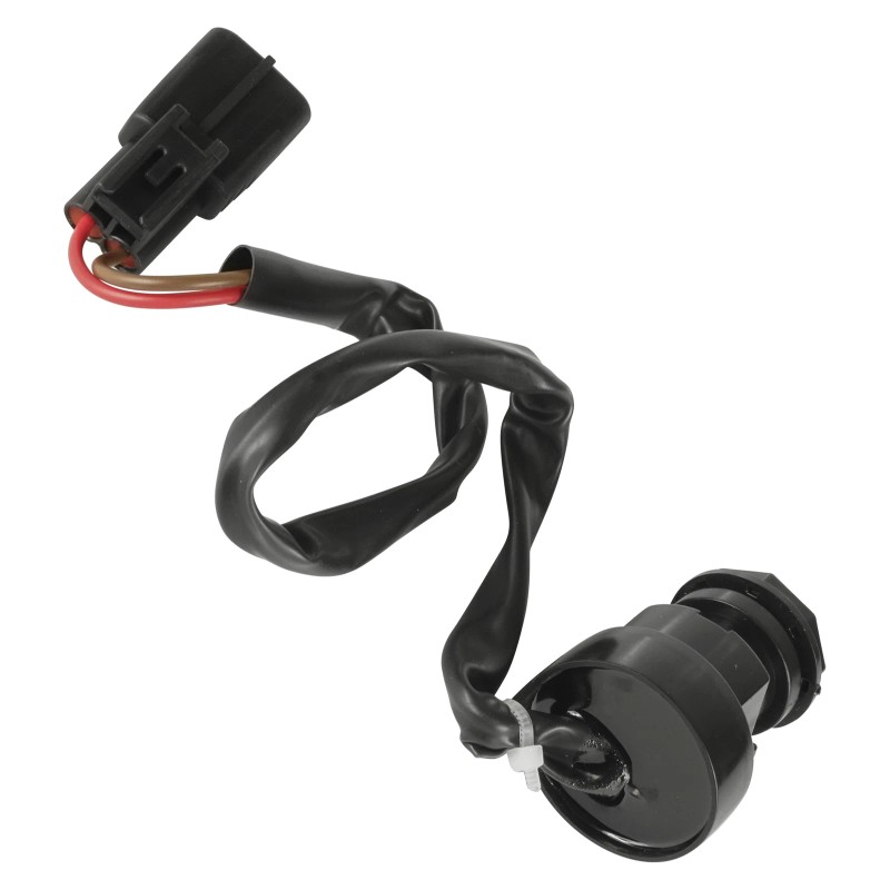 Yamaha Ignition Switch Key for Yamaha Grizzly 700 YFM700 2007