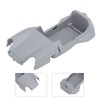 Drone Upper Shell Canopy Hood Cover Frame Replacement for DJI