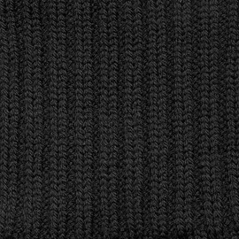 Burlington 22195 Women's Socks Black 36/41