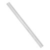 5Pcs Hex Rod Bar Shaft Stainless Steel Tool for Intelligent