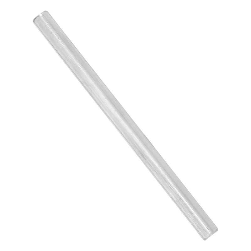 5Pcs Hex Rod Bar Shaft Stainless Steel Tool for Intelligent