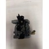 Cub Cadet Carburetor Asm:Cho - 951-05279