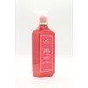 Japanese Cherry Blossom, Cleansing Gel Hand Soap, 8 fl oz