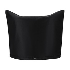 Faucet Cover 600D Waterproof Oxford Cloth with Thermal Insulation Foam