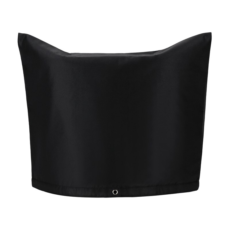 Faucet Cover 600D Waterproof Oxford Cloth with Thermal Insulation Foam