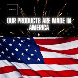 ANN WEBB Salicylic Mint Toner - All Natural Toner Deep Cleans, Exfoliates & Clears Acne - Powerful, but Gentle Toner removes Dead Skin & Minimize Pores - Brightens & Balances for a Healthy Glow. 6oz