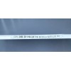 JELD-WEN Jeld when Window Screen - 4300 Series - 28-1/16”