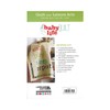Leisure Arts Baby Life Quilt Pattern