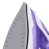 Ironing Machine Portable Folding Handheld Garment Steamer Iron for Clothes
