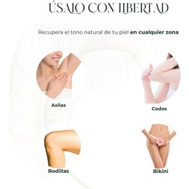 APIGREEN Jabón Exfoliante Natural de Arroz - Limpieza Profunda y Aclarado de la Piel - Elimina Impurezas y Tonifica - Para una Piel Suave y Luminosa