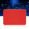 External Hard Drive HDD USB 3.0 Plug and Play Mobile