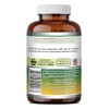 Amazing Formulas Mega Strength Glucosamine Sulfate 1000 Mg 120Capsules