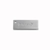 Intenso Premium Line Memory Stick USB 3.0 Silver 64 gb