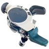 Captain Stag Off Shimano New Interior 3-Speed Shifter Lever