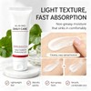 Koriderm Time Reverse Cream, All‑in‑One Skin Cream (2pcs)