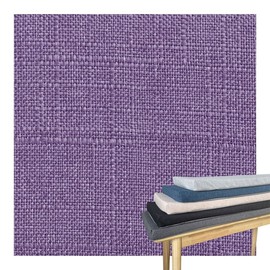 Bench Cushion Covers Indoor 120cm x 50cm 150x40 90x 60 160x50 with Zip, Outdoor Window Seat Patio Chair Sofa Couch Covers, Non-Slip Bottom (Cover Only)(Color 18,100x30x5cm)