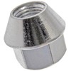 Dorman 611-979 Wheel Nut M14-1.50 Metric - 22 mm Hex