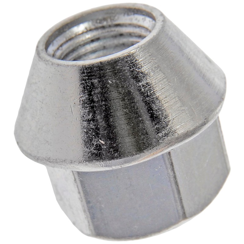 Dorman 611-979 Wheel Nut M14-1.50 Metric - 22 mm Hex