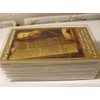 Catholic Prayer Cards Classic Series - 75 Card Assortment