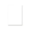 Heiko 007522501 Kent Envelopes, Yo 2, Unframed, 100 Sheets