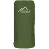 normani CoverLine Submariner 90L Rain Cover 100% Waterproof Backpack Rain