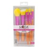 MODA Keep It Classy Kit – 7pc Yellow & Pink