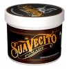 Suavecito Pomada Original 32 Oz Cabello Envio Gratis