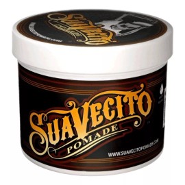 Suavecito Pomada Original 32 Oz Cabello Envio Gratis