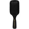 Mongolian Scalp Massage Brush Magic 111 Scalp Massage Scalp Care